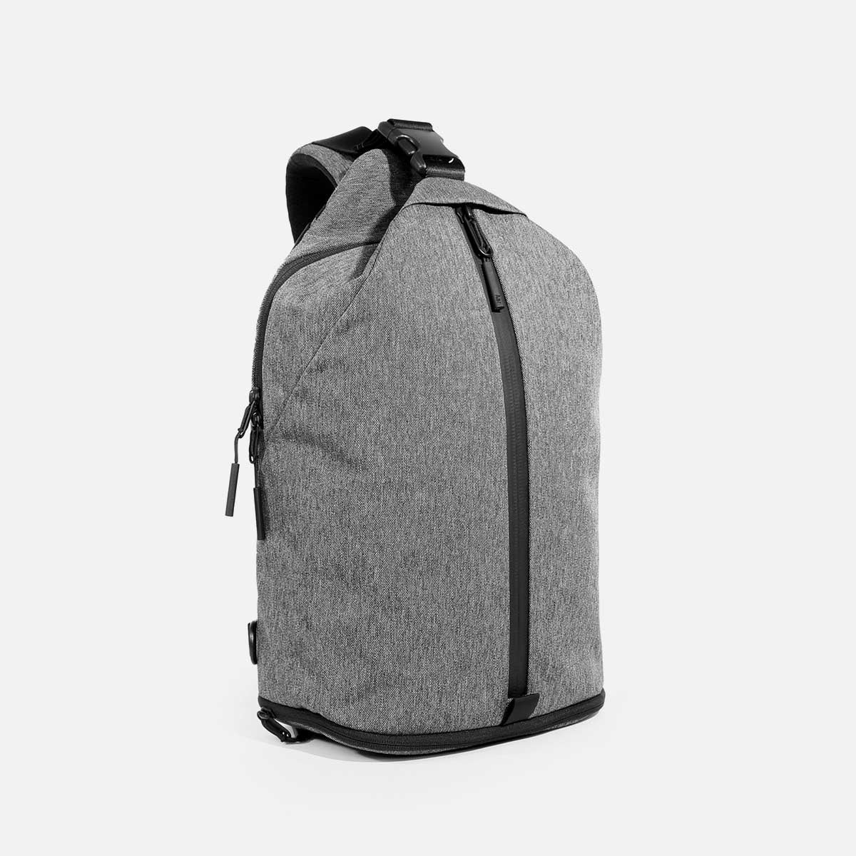 Sling Bag 3