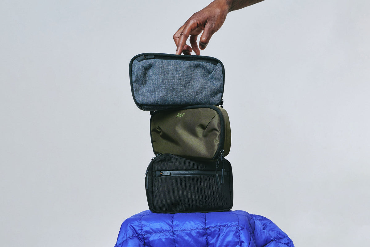 Gift the Perfect Kit