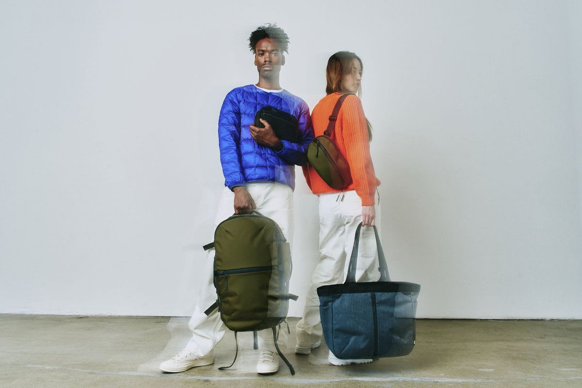 The Perfect Holiday Gift