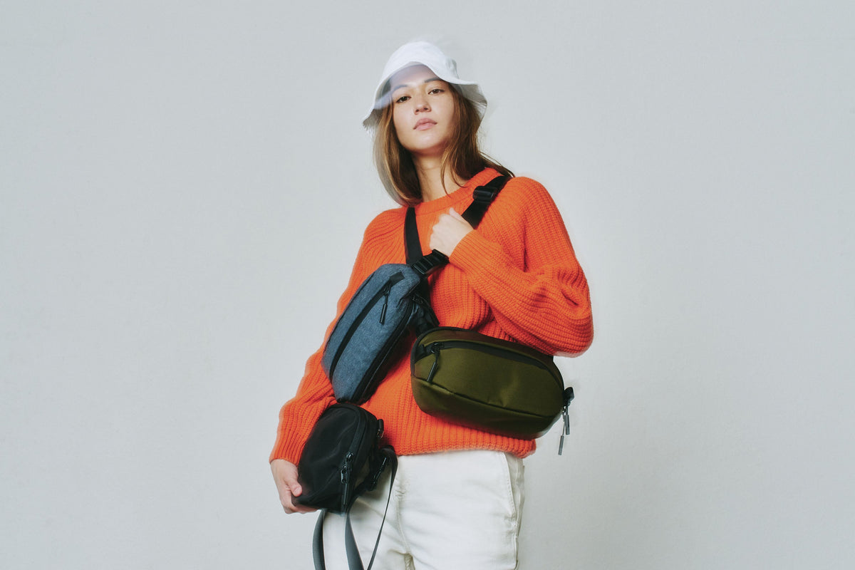 Gift the Perfect Sling