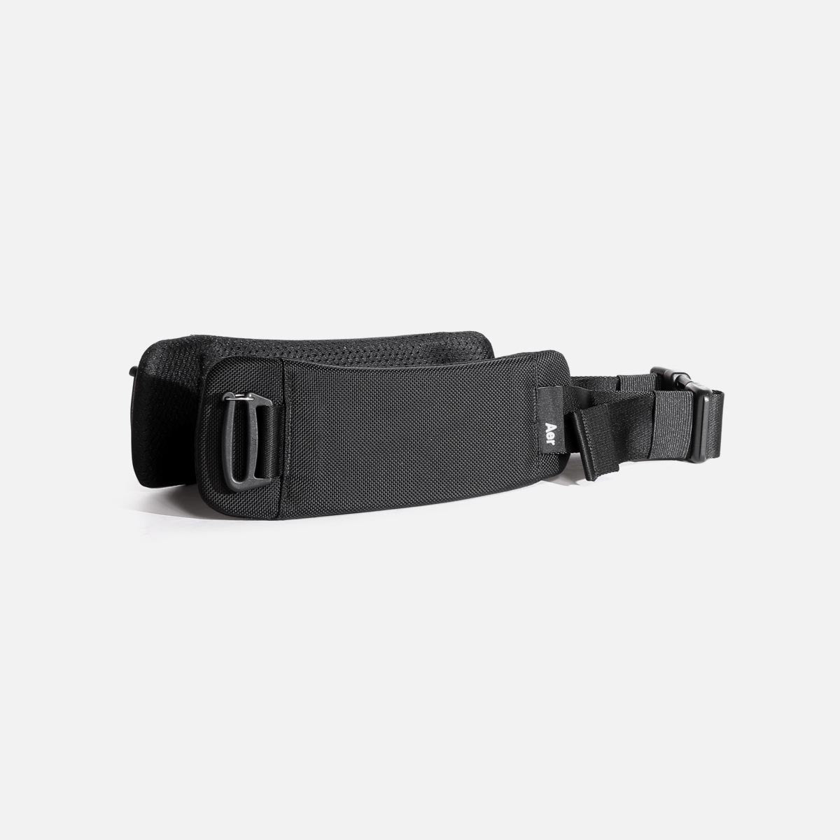 Hip Belt