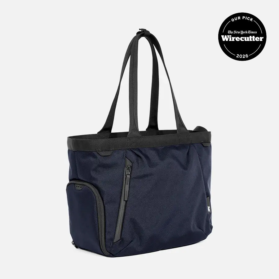 Gym Tote 2