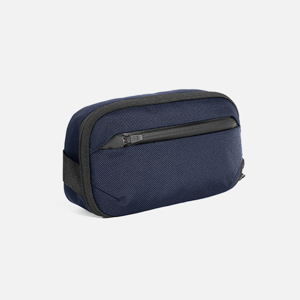 Travel Kit 3 Small
