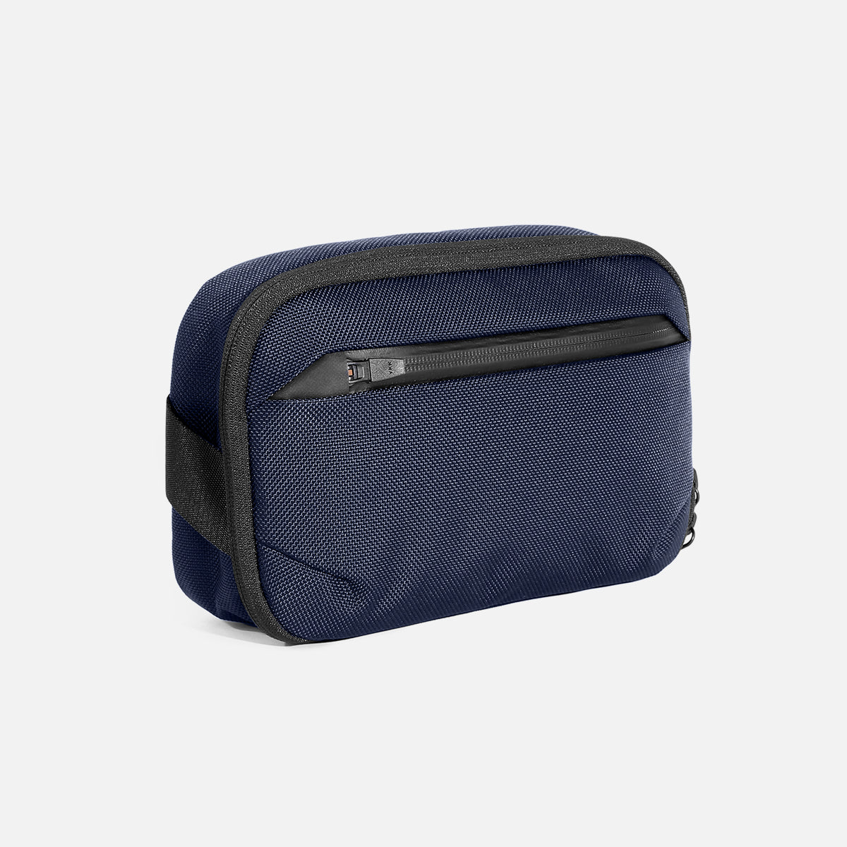 Travel Kit 3