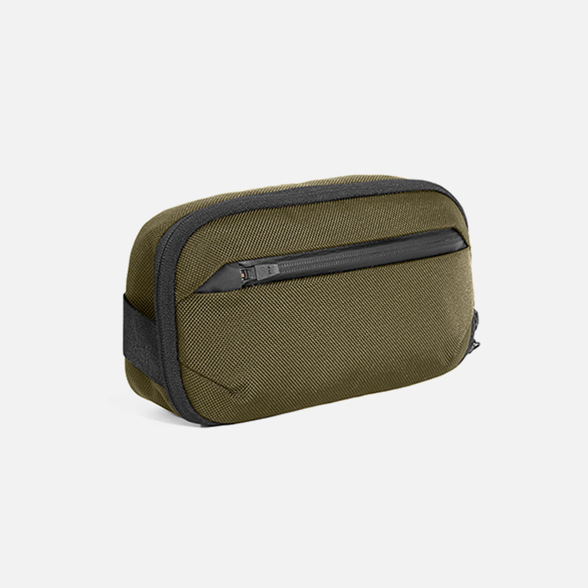 Travel Kit 3 Small