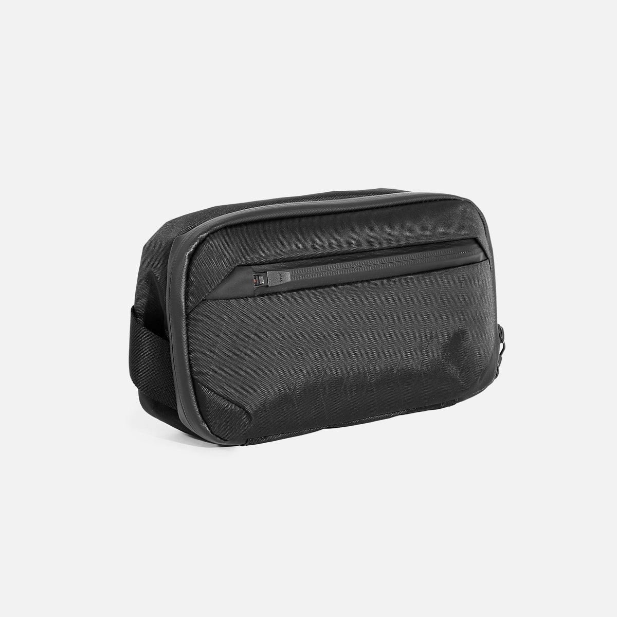 Travel Kit 3 Small X-Pac