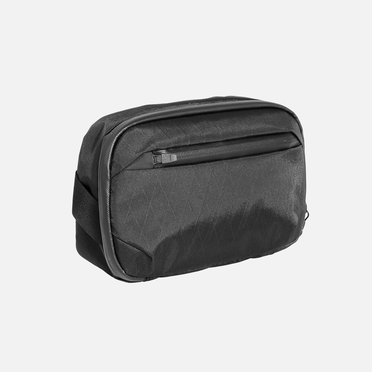 Travel Kit 3 X-Pac