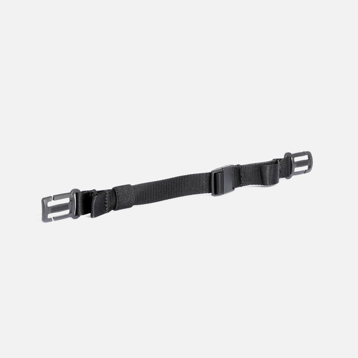 Sternum Strap 25 mm