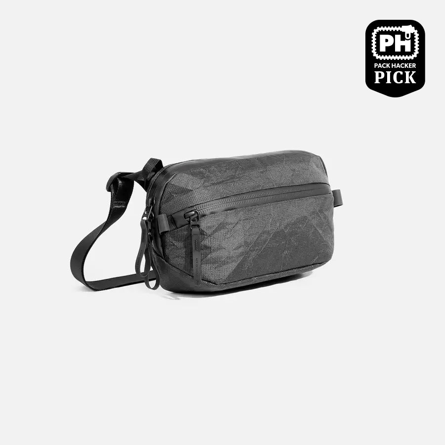 Day Sling 3 Ultra