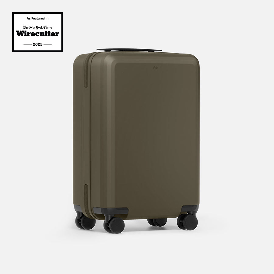 Carry-On