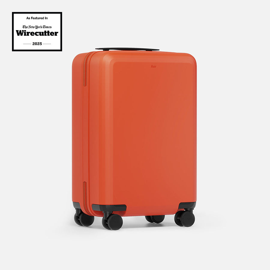 Carry-On