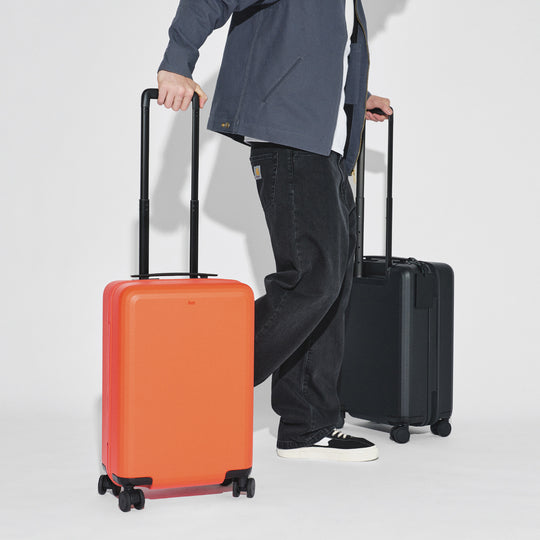 Pro Kit Aer Slim Pack 2 — Aer
